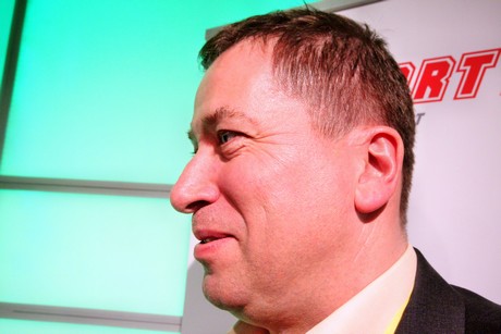 robert-schindler