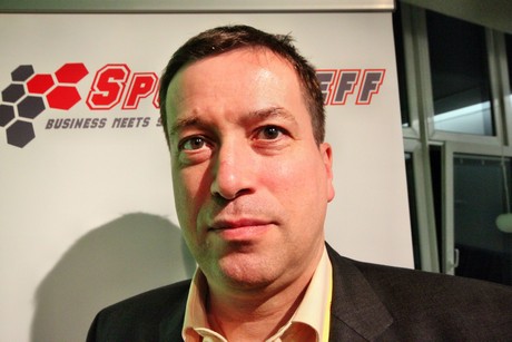 robert-schindler