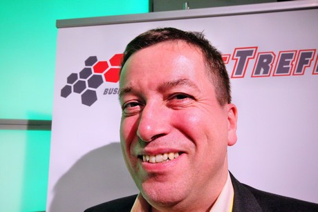 robert-schindler