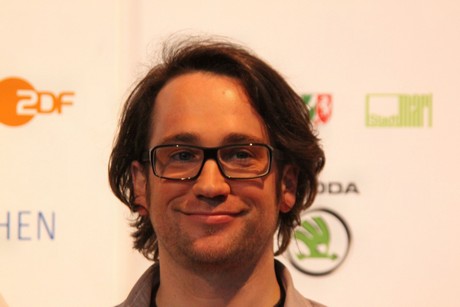 robert-thalheim