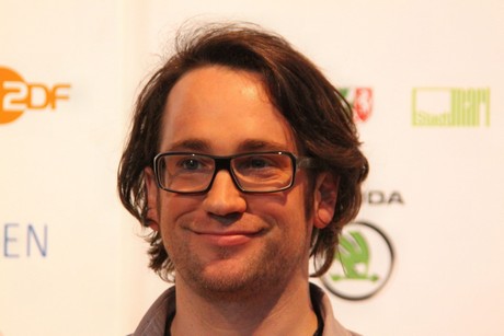 robert-thalheim