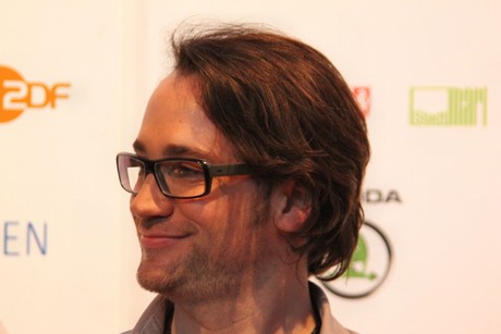 robert-thalheim