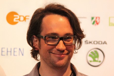 robert-thalheim