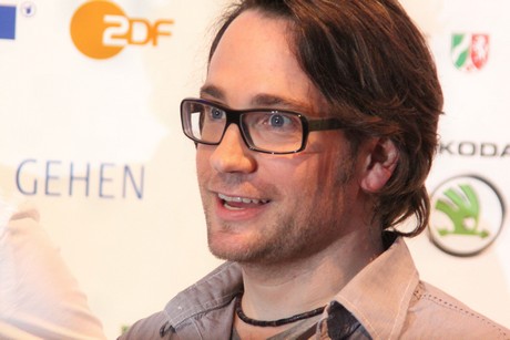 robert-thalheim