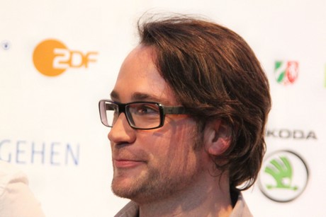 robert-thalheim
