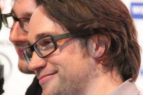 robert-thalheim