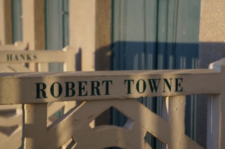 robert-towne