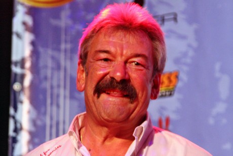robert-weiss
