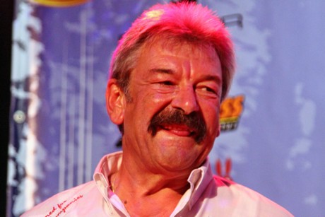 robert-weiss
