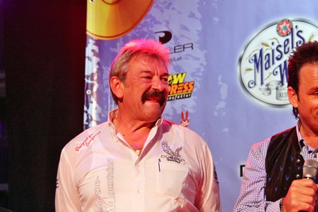 robert-weiss