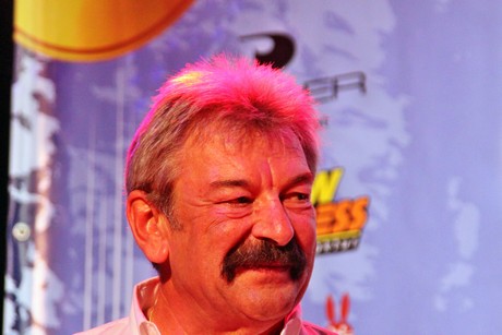 robert-weiss