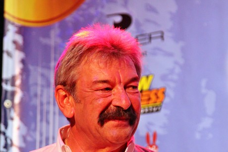 robert-weiss