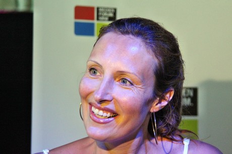 roberta-bieling