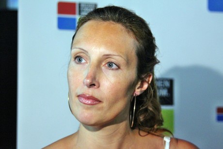 roberta-bieling