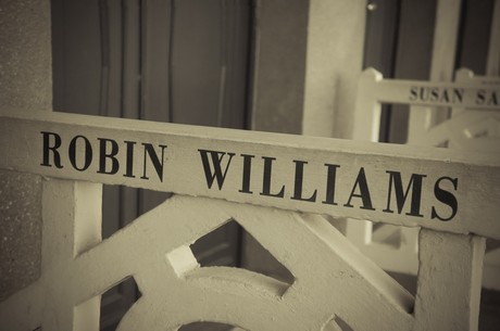 robin-williams