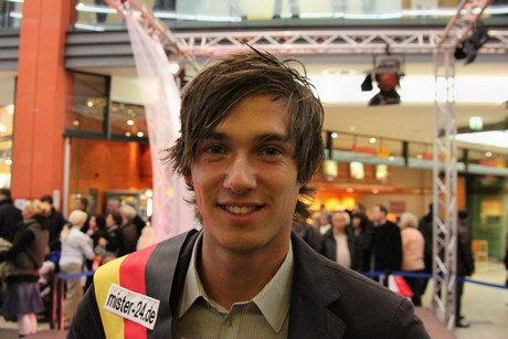 rocky-acs