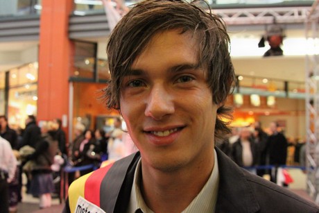 rocky-acs