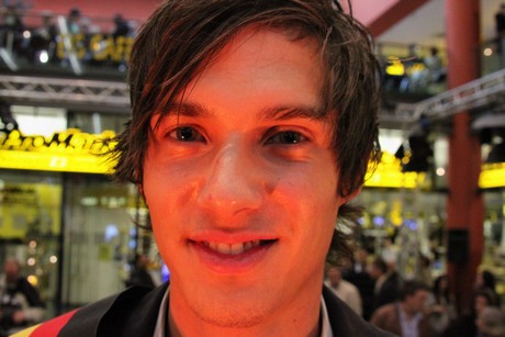 rocky-acs