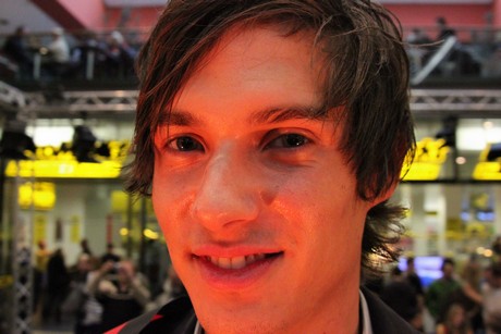 rocky-acs