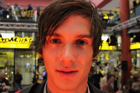 rocky-acs
