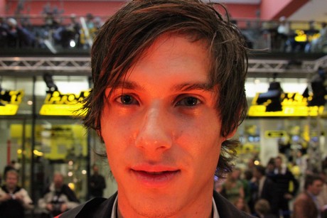 rocky-acs