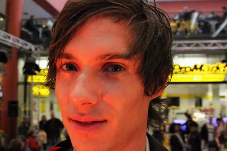 rocky-acs