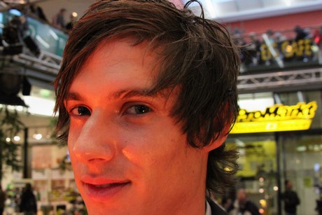 rocky-acs
