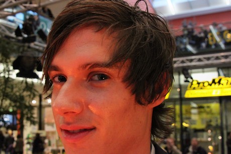 rocky-acs