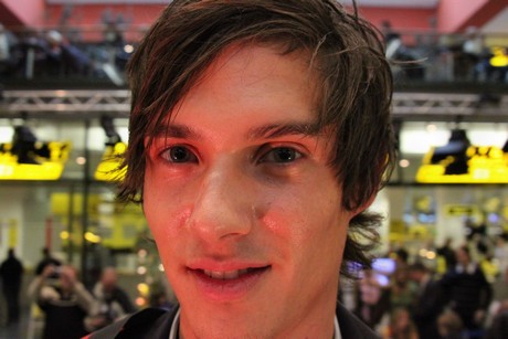 rocky-acs