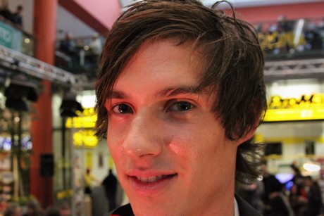 rocky-acs