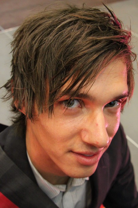 rocky-acs