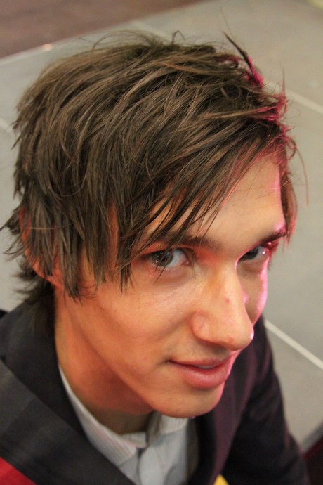 rocky-acs