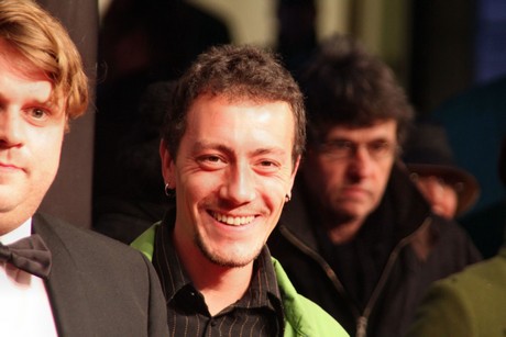 roger-casamajor