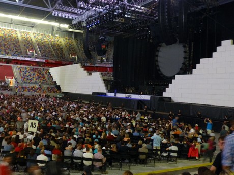 roger-waters