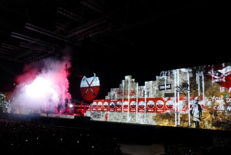 roger-waters