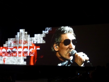roger-waters