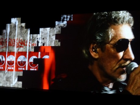 roger-waters