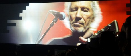 roger-waters
