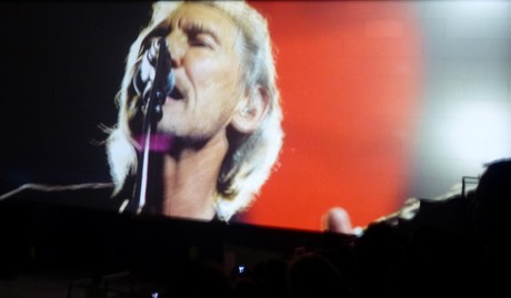 roger-waters