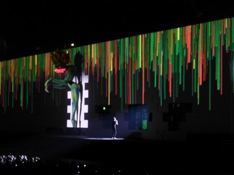 roger-waters
