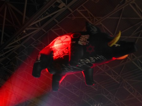 roger-waters