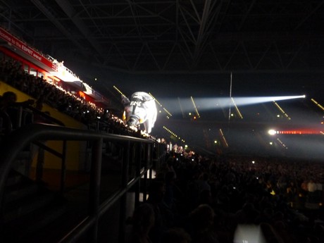 roger-waters