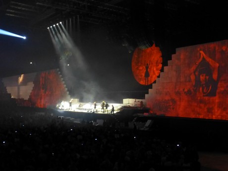 roger-waters
