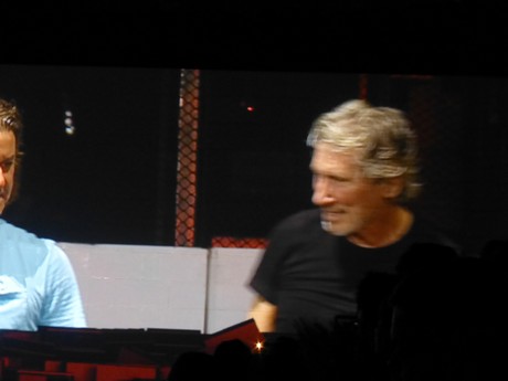 roger-waters