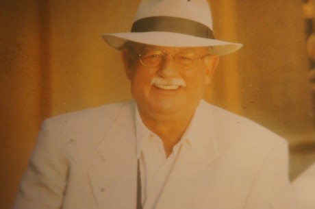 roger-whittaker