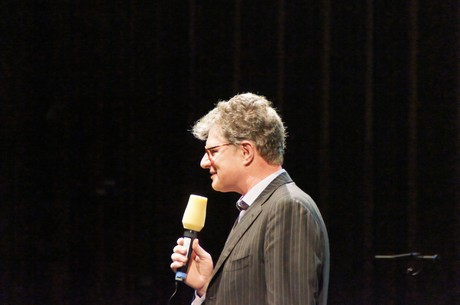 roger-willemsen