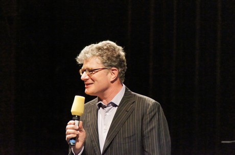 roger-willemsen