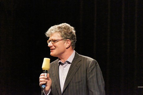 roger-willemsen