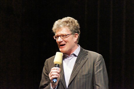 roger-willemsen