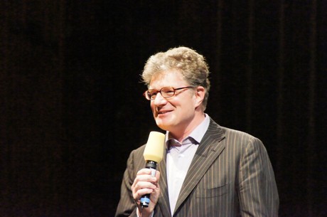 roger-willemsen